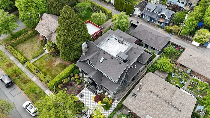 Fraserview Roofing Picture 4