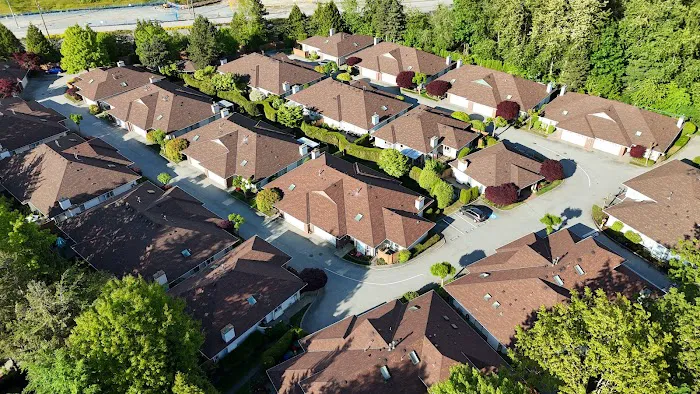 Fraserview Roofing Picture 2