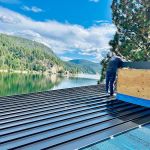 Fraserview Roofing