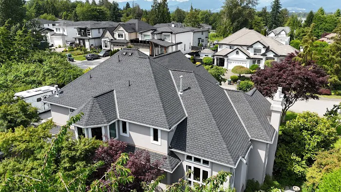 Fraserview Roofing Picture 9