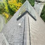 Timeless roofing