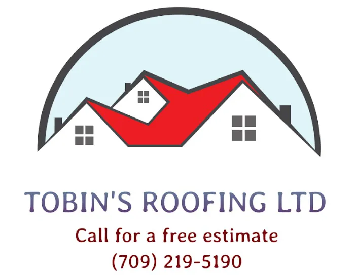 Tobin's Roofing Limited Picture 6