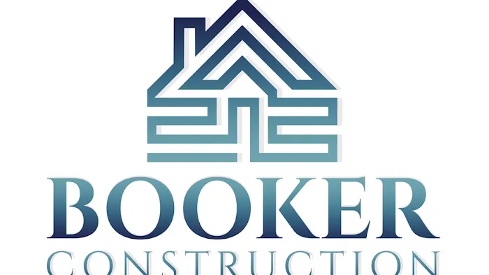 Booker Construction Picture 4