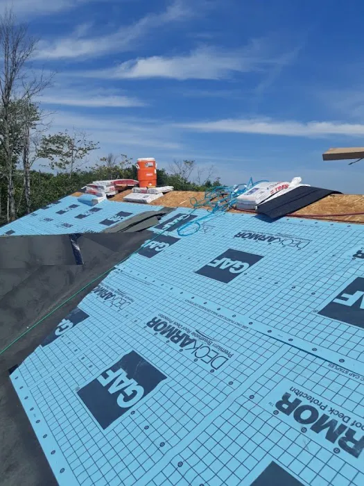 Booker Construction Picture 5