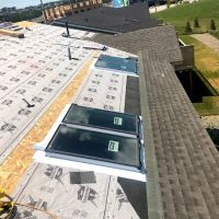 Booker Construction ico