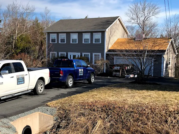 Booker Construction Picture 7