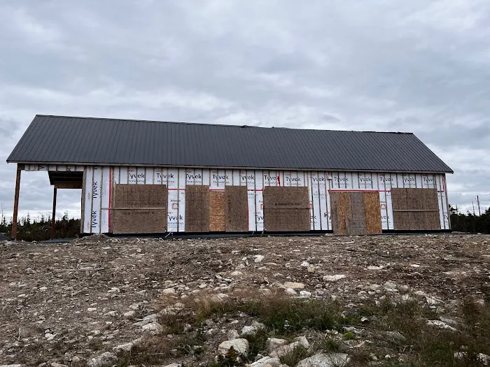 Pryde Roofing and Siding Picture 5