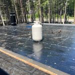 Pryde Roofing and Siding