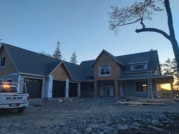 Pryde Roofing and Siding Picture 3
