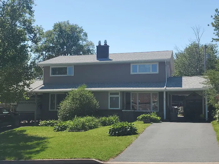 J L Dufour Roofing Services Ltd Picture 1