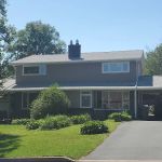 J L Dufour Roofing Services Ltd