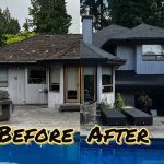 PCC Roofing - Kelowna