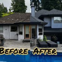 PCC Roofing - Kelowna ico
