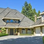 Ponderosa Roofing