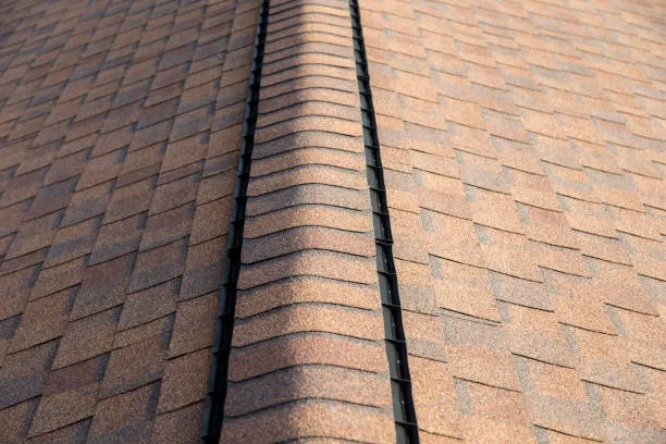 Ponderosa Roofing Picture 2