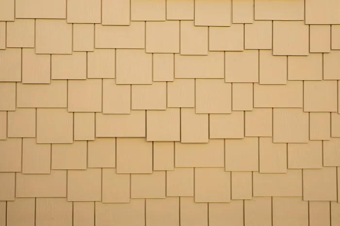 Ponderosa Roofing Picture 9
