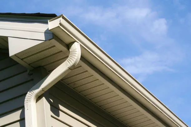 Ponderosa Roofing Picture 6