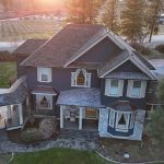 OK Roof Revival