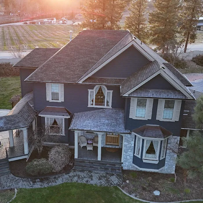 OK Roof Revival Picture 7