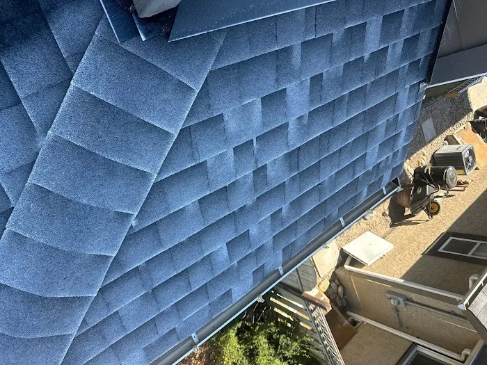 OK Roof Revival Picture 5