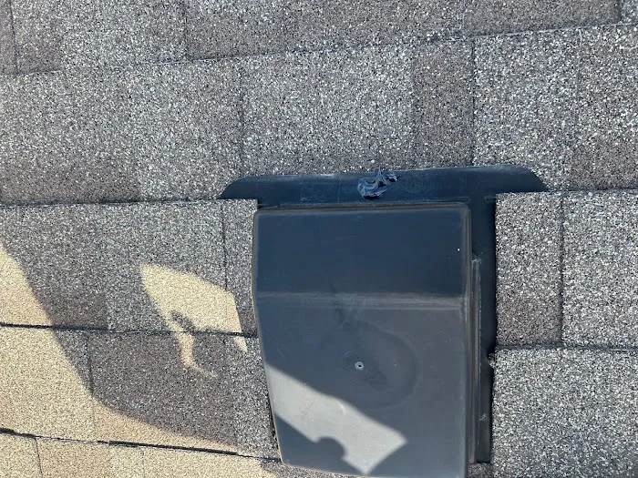 OK Roof Revival Picture 3