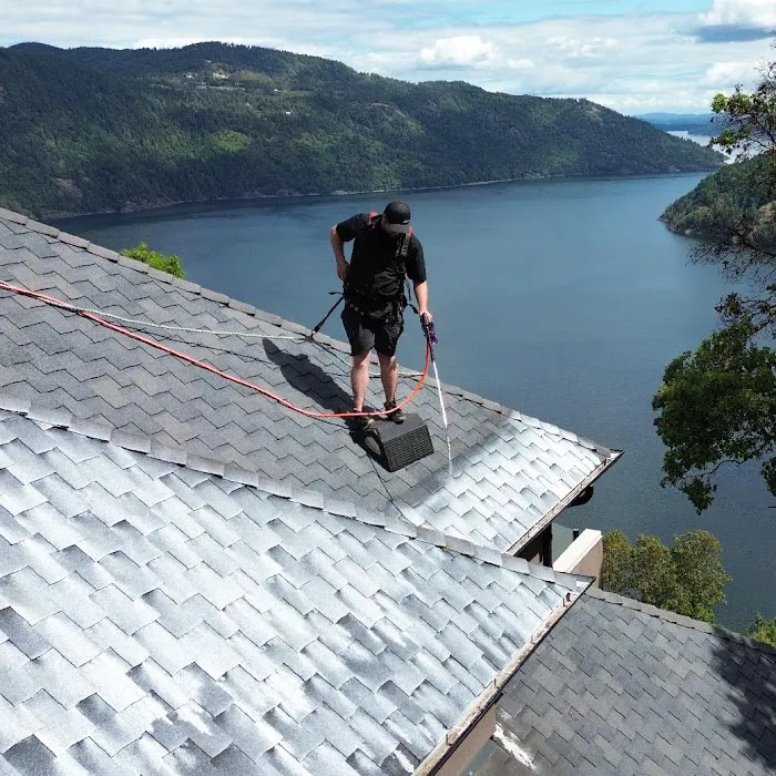 OK Roof Revival Picture 9