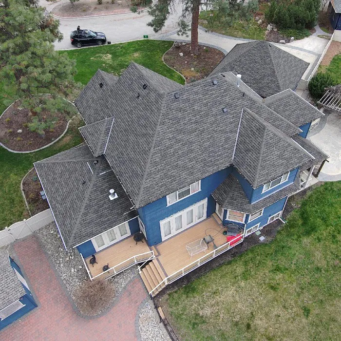 OK Roof Revival Picture 8