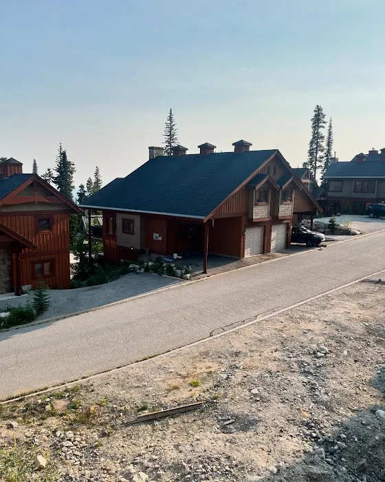 Credo roofing Picture 6