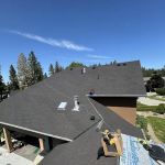 Credo roofing