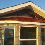 Premium Roofing Ltd.
