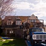 C S A Roofing