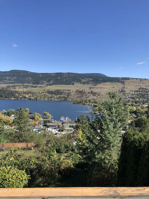 Building Products Okanagan Picture 7