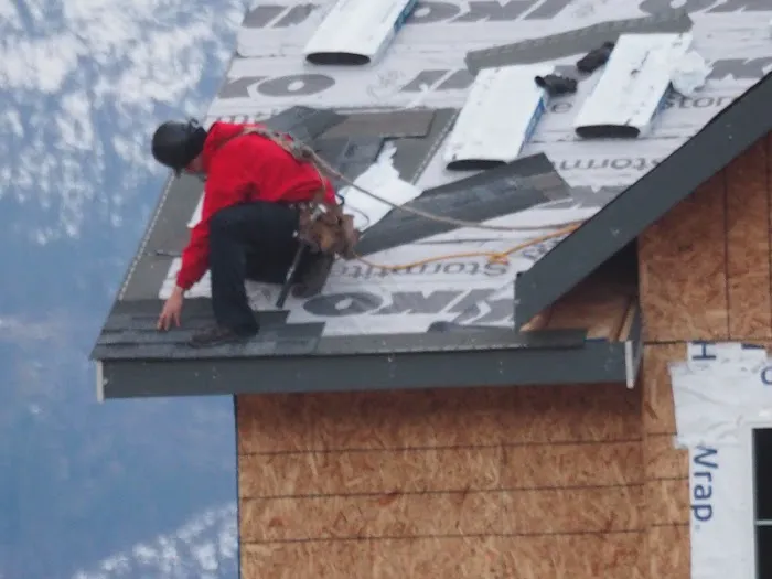 Building Products Okanagan Picture 5