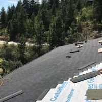 Building Products Okanagan ico