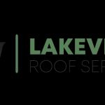 Lakeview Roof Service