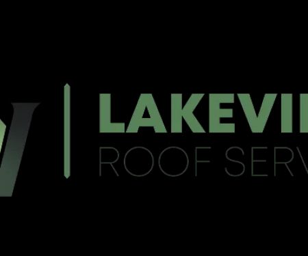 Lakeview Roof Service