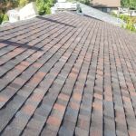 HOMERUN ROOFING Inc.