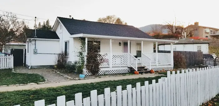 HOMERUN ROOFING Inc. Picture 8