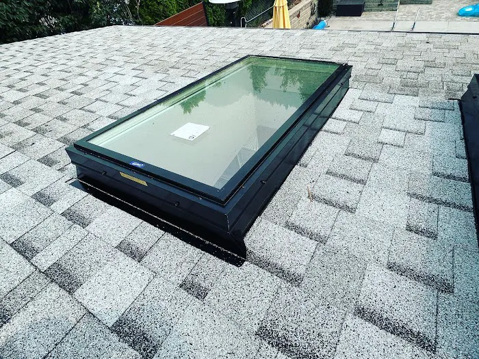 Orchard Roofing Picture 7