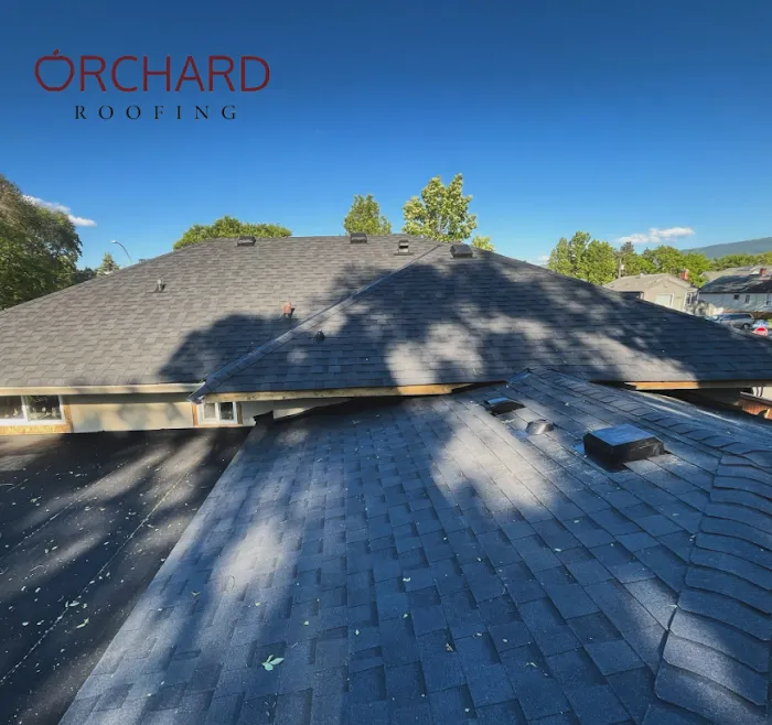 Orchard Roofing Picture 9
