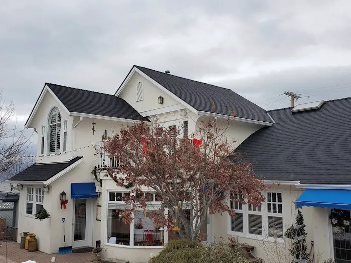 Orchard Roofing Picture 6