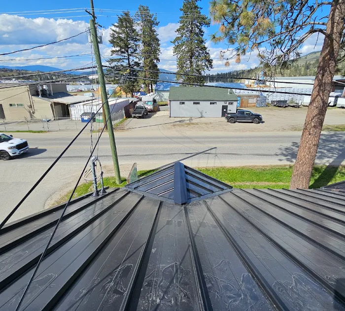 Orchard Roofing Picture 10