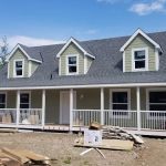 Orchard Roofing