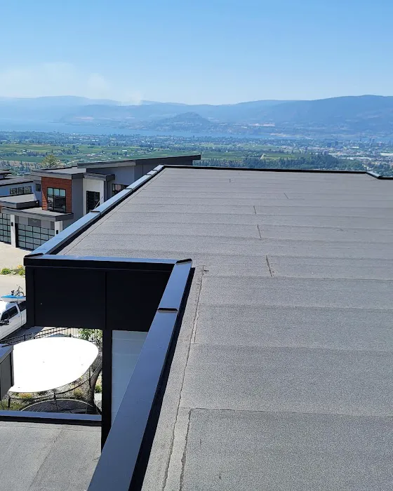 Orchard Roofing Picture 2
