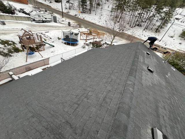 Osland Roofing Picture 3