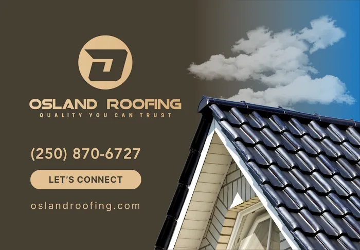 Osland Roofing Picture 10