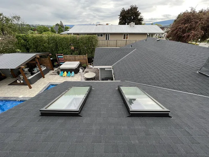 Osland Roofing Picture 4