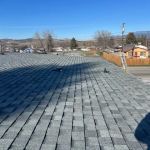 Osland Roofing