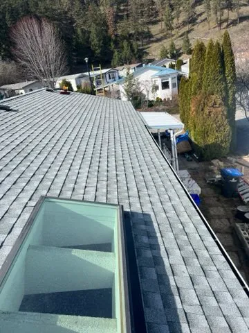 Osland Roofing Picture 5