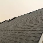Roof Doctor